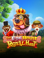 gclub ฝากขั้นต่ำ 1 บาท สนุกได้ทุกวันไม่ต้องรอ!