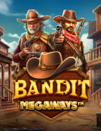 gclub ฝาก 100 ได้ 300พนัน บา คา ร่า สุดมันส์