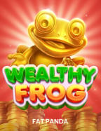 เล่นสล็อตสนุกๆ gclub ฝากwww spin999 con ทำอย่างไรดี?