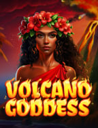 gclub ฝาก ผ่าน วอ ล เลท ไม่มี ขั้น ต่ำ แนะนำเกมสนุก