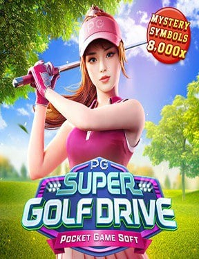 รีวิว slot gold สุดยอดเกมสล็อตจาก PG Soft