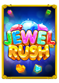 ต วแทน sbobet zlz: ทดลองเล่นแบบสนุกสนานกับ Jili