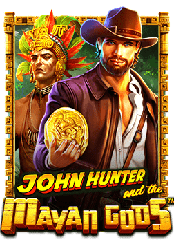 เทคนิคการเล่นและคำแนะนำกับ ต วแทน maxbet